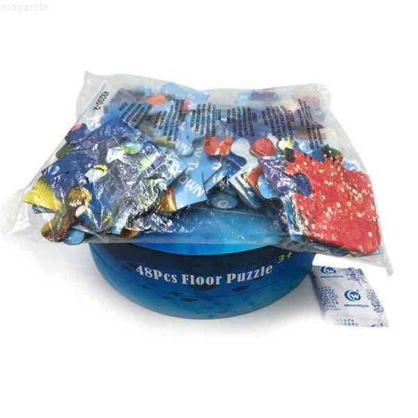 sample cardboard puzzle game custom printing jigsaw4a09
sample cardboard puzzle game custom printing jigsaw4a09