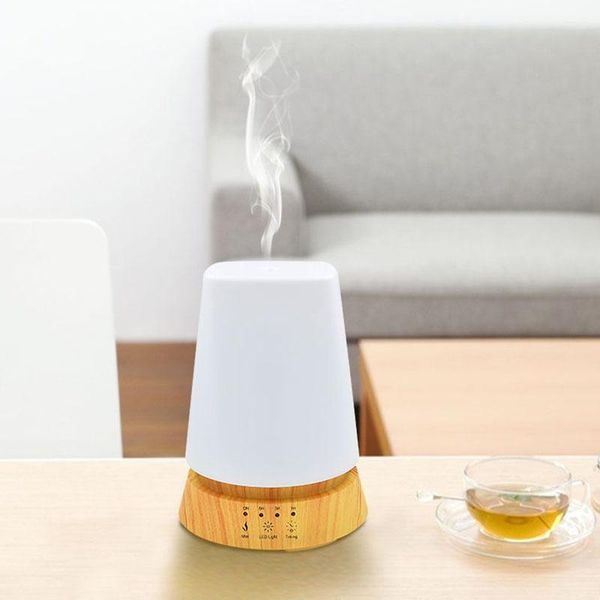 jslg 350ml wood table lamp aroma essential oil diffuser 7 olors ultrasonic air humidifier home 100v-240v electric aroma diffuser
jslg 350ml wood table lamp aroma essential oil diffuser 7 olors ultrasonic air humidifier home 100v-240v electric aroma diffuser
