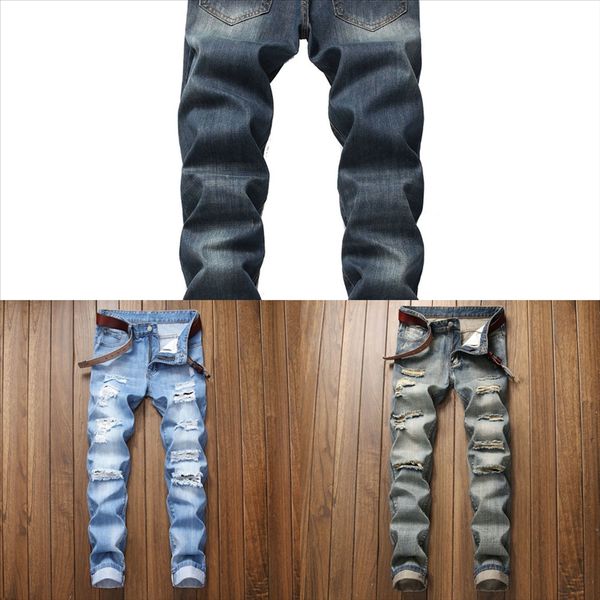 ietqm skinny stretch hole men uefezo solid jeans color casual slim fit tight jeans man denim trouser male yellow red gray pants male, Black
ietqm skinny stretch hole men uefezo solid jeans color casual slim fit tight jeans man denim trouser male yellow red gray pants male, Black