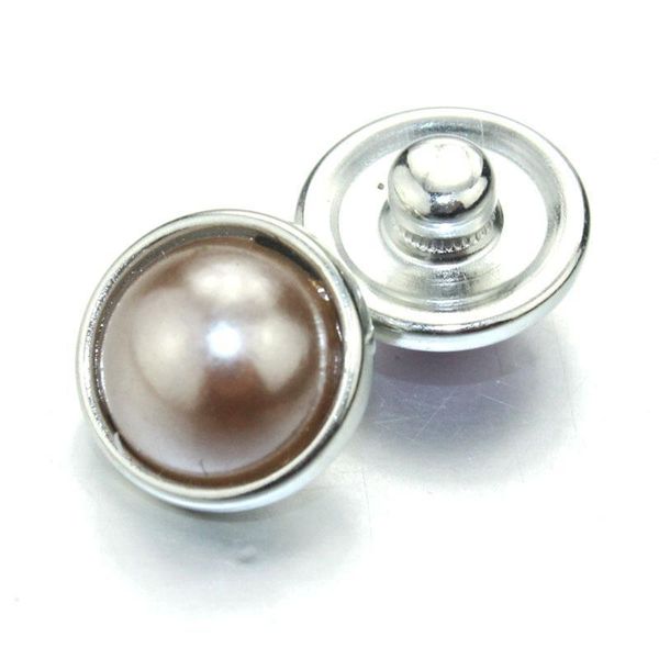 10pcs lot mix randomly round 12mm snap buttons with zinc alloy bottom for snaps bracelets fit boom life snaps jewelry 050806 h jllqry
10pcs lot mix randomly round 12mm snap buttons with zinc alloy bottom for snaps bracelets fit boom life snaps jewelry 050806 h jllqry