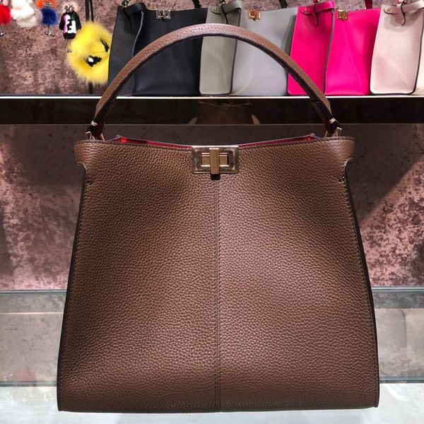30cm handbags tote bag clemence genuine leather shoulder bag detachable wide shoulder strap crossbody bag ing
30cm handbags tote bag clemence genuine leather shoulder bag detachable wide shoulder strap crossbody bag ing