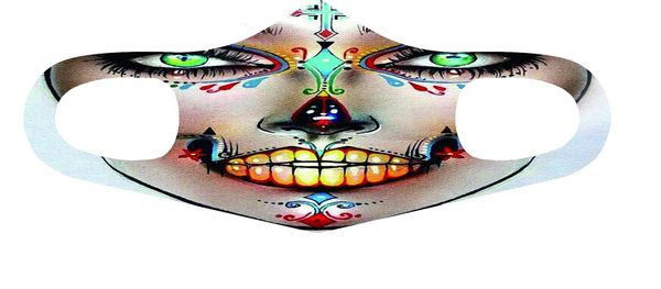 factory us stock cotton halloween mask anime cartoon dustproof lucky tooth women men muffle face mouth creative party m p2t7z
factory us stock cotton halloween mask anime cartoon dustproof lucky tooth women men muffle face mouth creative party m p2t7z