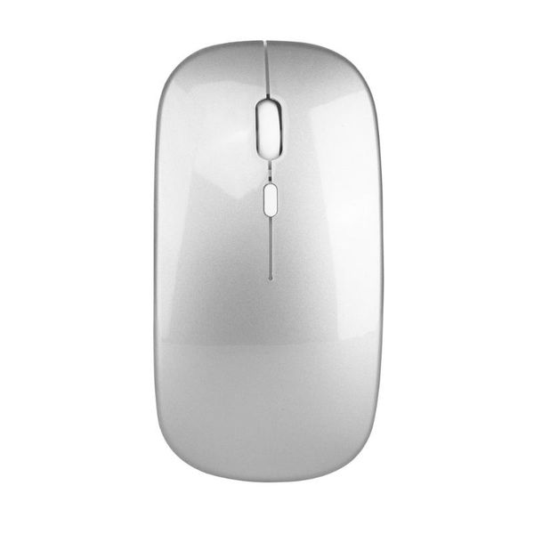 dual mode charging mouse 5.0 mute silent notebook game 2.4g wireless mouse for notebook deskpc mause
dual mode charging mouse 5.0 mute silent notebook game 2.4g wireless mouse for notebook deskpc mause