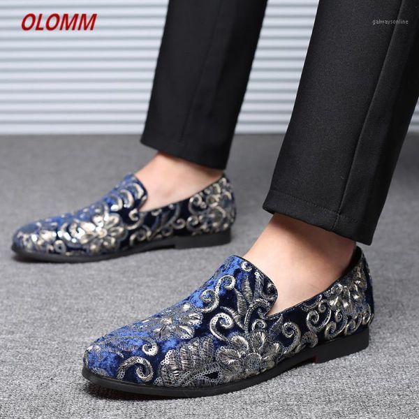 dress shoes fashion men liesure shine doug flat slip-on casual pointed toe solid color wedding loafer shoes1, Black
dress shoes fashion men liesure shine doug flat slip-on casual pointed toe solid color wedding loafer shoes1, Black