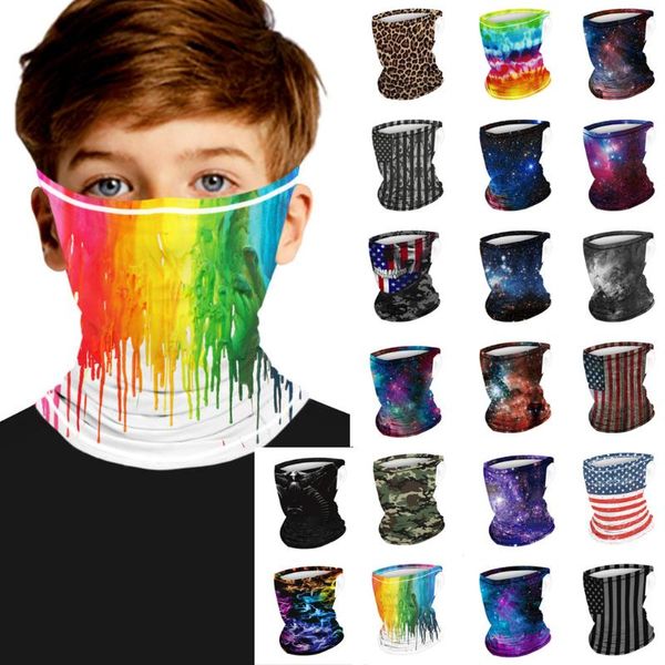 hats, scarves & gloves sets children's bandana neck gaiter tube headwear for boys and girls face scarf outdoor kids cycling windproof h, Blue;gray
hats, scarves & gloves sets children's bandana neck gaiter tube headwear for boys and girls face scarf outdoor kids cycling windproof h, Blue;gray