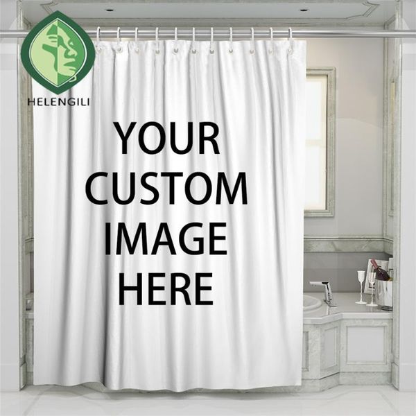 shower curtains 3d custom pattern beach curtain bathroom waterproof polyester printing for
shower curtains 3d custom pattern beach curtain bathroom waterproof polyester printing for