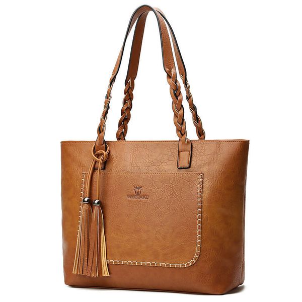 sacos mo das mulheres do vintage designers luxo ombro feminino superior-lidar com de moda marca bolsas
sacos mo das mulheres do vintage designers luxo ombro feminino superior-lidar com de moda marca bolsas