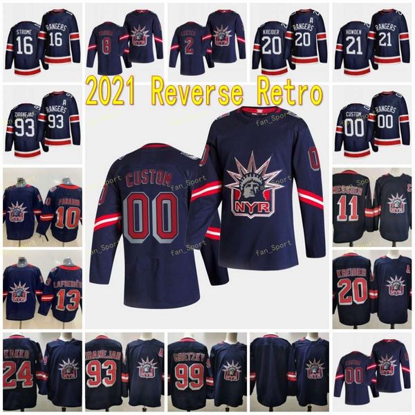 new york rangers 2021 reverse retro artemi panarin alexis lafreniere chris kreider kaapo kakko mika zibanejad buchnevich gretzky jersey, Black;red
new york rangers 2021 reverse retro artemi panarin alexis lafreniere chris kreider kaapo kakko mika zibanejad buchnevich gretzky jersey, Black;red