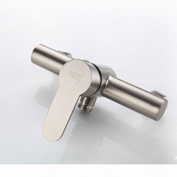 cold faucet set bar with el1511 faucets shower mixer tap with shelf bath wall shower ellen storage with hand sliding shower sqcxxx
cold faucet set bar with el1511 faucets shower mixer tap with shelf bath wall shower ellen storage with hand sliding shower sqcxxx