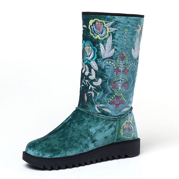 2021 теплый winetr mode top snow boots новые обувь леди клен высокая женщина размер 34-43 yzpz, Black
2021 теплый winetr mode top snow boots новые обувь леди клен высокая женщина размер 34-43 yzpz, Black