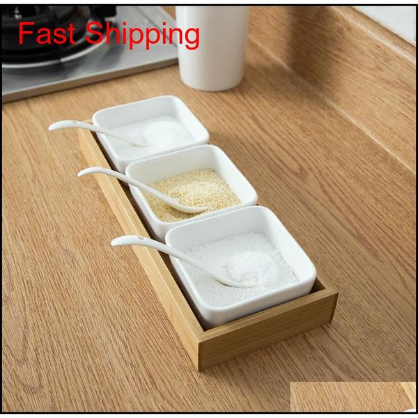 ceramic sauce snacks dish divided dipping bowl tray connt storage platter bamboo wood box for kitchen spices vi qylikc bdetoys
ceramic sauce snacks dish divided dipping bowl tray connt storage platter bamboo wood box for kitchen spices vi qylikc bdetoys