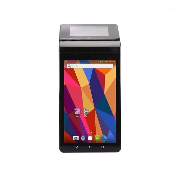 printers touch screen android 7.0 all in one billing payment terminal emv supermarket with printer pt70031
printers touch screen android 7.0 all in one billing payment terminal emv supermarket with printer pt70031