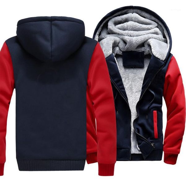 zogaa 2019 new fashions autumn winter hoodie men casual men's warm sweatshirts 4 color 6 size male popular sweatshirts s-xxxl1, Black
zogaa 2019 new fashions autumn winter hoodie men casual men's warm sweatshirts 4 color 6 size male popular sweatshirts s-xxxl1, Black