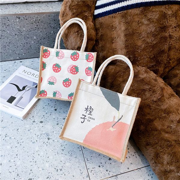 designers girls handbags handbag totes cartoon print kids lunch mini purse bags for children women shopping bag one shoulder bag sale cz113a, Black
designers girls handbags handbag totes cartoon print kids lunch mini purse bags for children women shopping bag one shoulder bag sale cz113a, Black