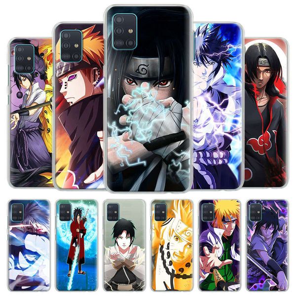 samsung galaxy a50, a51, a70, a71, a10, a10s, a20s, a30, a40, a11, a21s, a31, a41, a91, naruto, sasuke
samsung galaxy a50, a51, a70, a71, a10, a10s, a20s, a30, a40, a11, a21s, a31, a41, a91, naruto, sasuke