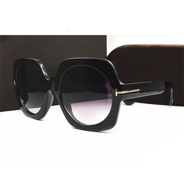 fashion ca with sunglasses mirror driving women glasses men brand designer square frame uv400 lenses, Blue
fashion ca with sunglasses mirror driving women glasses men brand designer square frame uv400 lenses, Blue