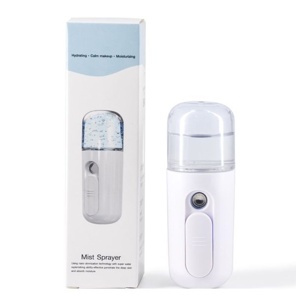 portable usb mini face spray mist sprayer humidifier hand held facial mister m7df portable usb place buy f wmteha
portable usb mini face spray mist sprayer humidifier hand held facial mister m7df portable usb place buy f wmteha