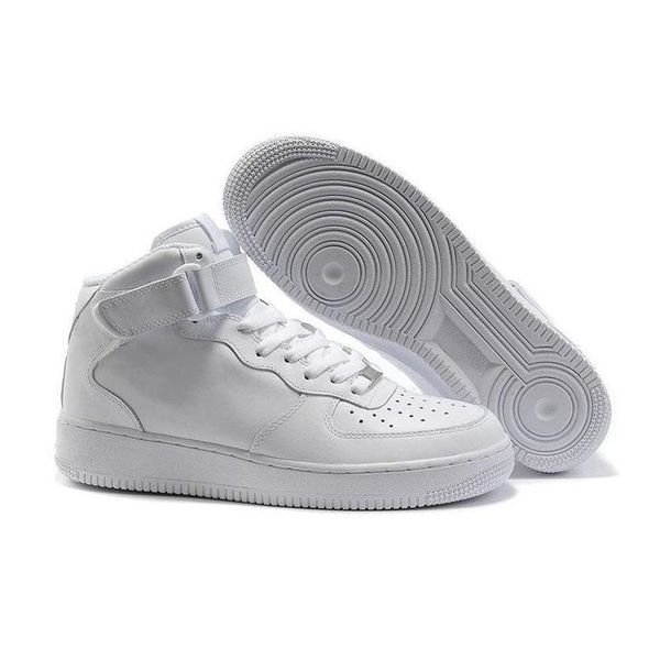 brand discount men's and women's sports shoes, sports skate shoes fashion luxury men's ladies design shoes
brand discount men's and women's sports shoes, sports skate shoes fashion luxury men's ladies design shoes