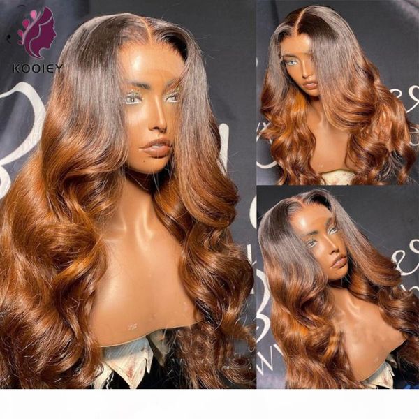 brown ombre lace front wig pre plucked body wave human hair wigs transparent lace malaysian remy ombre brown wig for black women, Black;brown
brown ombre lace front wig pre plucked body wave human hair wigs transparent lace malaysian remy ombre brown wig for black women, Black;brown
