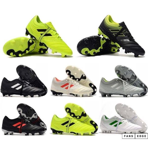 fashion mens high ankle youth football boots predator mania pogba fg accelerator kids soccer shoes purechaos yellow men soccer cleats
fashion mens high ankle youth football boots predator mania pogba fg accelerator kids soccer shoes purechaos yellow men soccer cleats