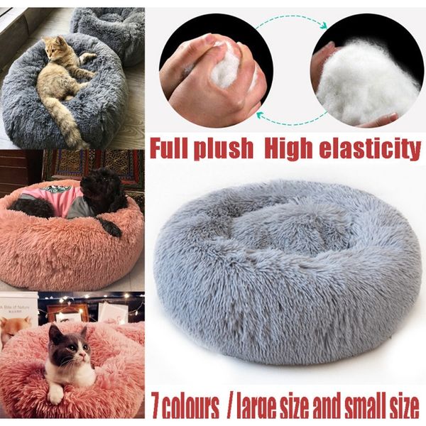 cute pet dog cat house foldable removable kennel winter warm nest soft comfortable animal puppy cave bed sleeping mat drop d3 jllddq
cute pet dog cat house foldable removable kennel winter warm nest soft comfortable animal puppy cave bed sleeping mat drop d3 jllddq
