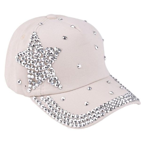 fashion star denim caps five point star hat cap sun cap rhinestone baseball adjustable, Yellow
fashion star denim caps five point star hat cap sun cap rhinestone baseball adjustable, Yellow