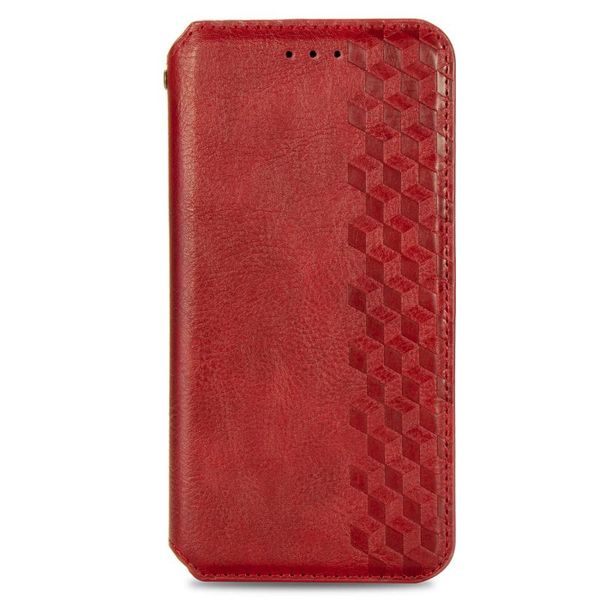leather wallet case for huawei p40 pro lite e p smart 2020 for huawei y5p y6p y7p y8p y8s magnetic q bbynld
leather wallet case for huawei p40 pro lite e p smart 2020 for huawei y5p y6p y7p y8p y8s magnetic q bbynld