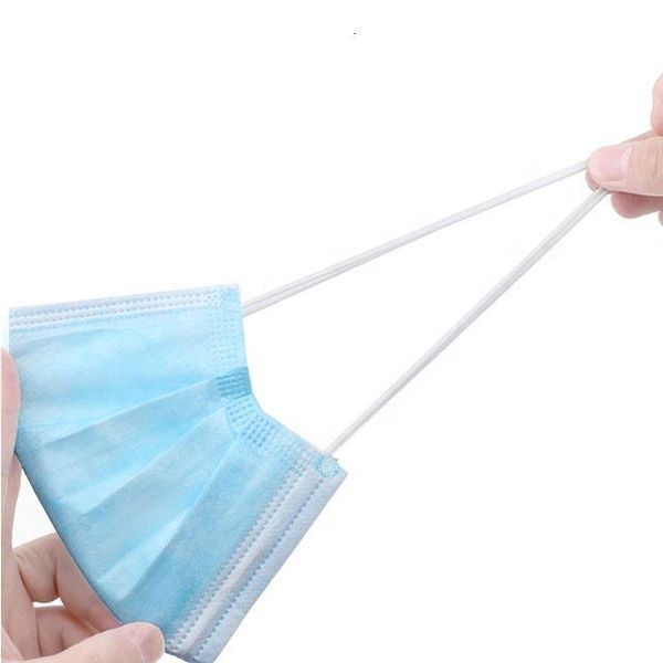 face cover disposable fabric masker china blue selling disposable mask wholesale fast shipping
face cover disposable fabric masker china blue selling disposable mask wholesale fast shipping