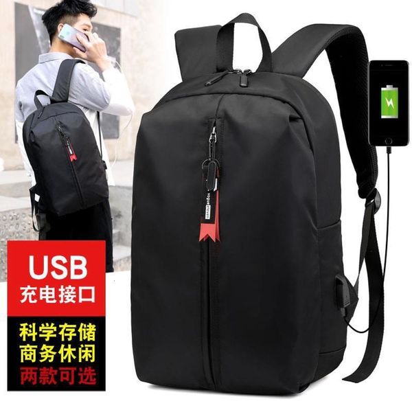 fashion men's leisure new oxford textile comter travel light
fashion men's leisure new oxford textile comter travel light