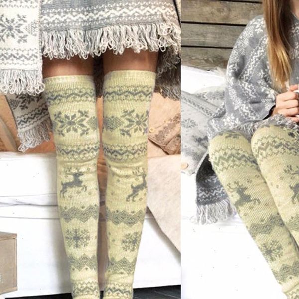 christmas leggings for women winter snowman elk deer santa leggings sport women fitness knit knitwear xmas athletic leggings 5$, Black
christmas leggings for women winter snowman elk deer santa leggings sport women fitness knit knitwear xmas athletic leggings 5$, Black