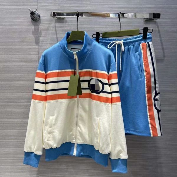 women's two piece pants 2022 spring summer lapel neck striped print and shorts brand same style 2 pieces sets 0301-15, White
women's two piece pants 2022 spring summer lapel neck striped print and shorts brand same style 2 pieces sets 0301-15, White
