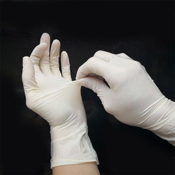 factorytsjsfactoryqu5windustrial disposable box real 100 of nitrile latex powder extured household gloves
factorytsjsfactoryqu5windustrial disposable box real 100 of nitrile latex powder extured household gloves