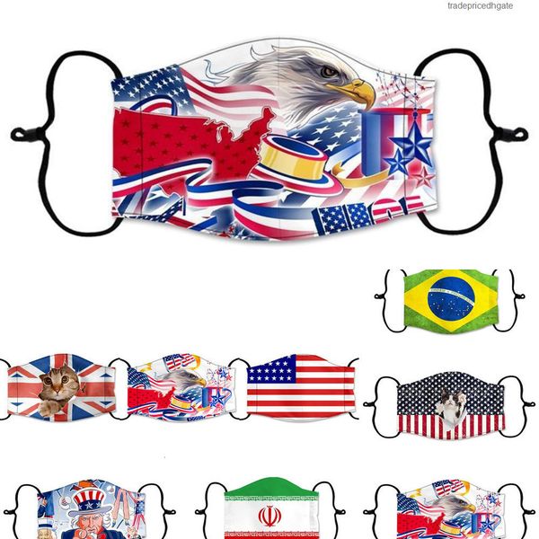 breathing layer 95% filter reusable valve 5 face protective mask designer masks b6zq w75m
breathing layer 95% filter reusable valve 5 face protective mask designer masks b6zq w75m