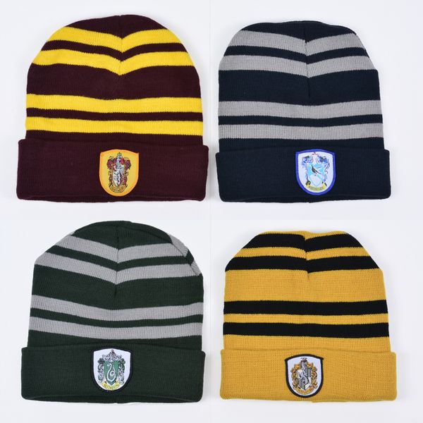 potter tie hat college style cosplay costume scarf christmas halloween party supplies cloak glasses magic wand, Yellow
potter tie hat college style cosplay costume scarf christmas halloween party supplies cloak glasses magic wand, Yellow