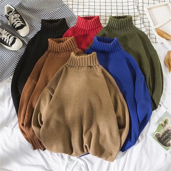 the spring in fall and winter of new pure color sets leisure paragraph turtle neck web celebrity couple 201214, White;black
the spring in fall and winter of new pure color sets leisure paragraph turtle neck web celebrity couple 201214, White;black