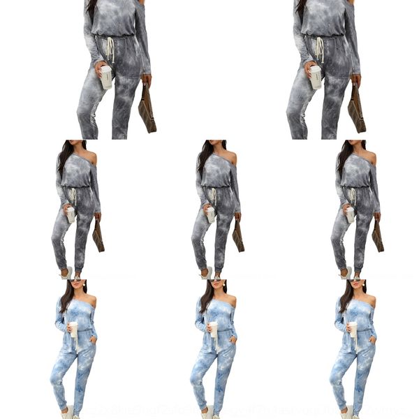 le8y harajuku fashion size let fashionter print t-shirts for women plus supes t sleeve women clothing funny letter short shirt tshirt n
le8y harajuku fashion size let fashionter print t-shirts for women plus supes t sleeve women clothing funny letter short shirt tshirt n