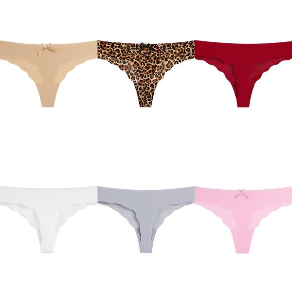 pn0a pink g-string g string thong women girl underwear seemless panties t back spring 2017 lingerie wholesa, Black;white
pn0a pink g-string g string thong women girl underwear seemless panties t back spring 2017 lingerie wholesa, Black;white