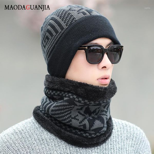 beanies hat scarf set skullies caps casual spring autumn knitted men for women autumn,1
beanies hat scarf set skullies caps casual spring autumn knitted men for women autumn,1