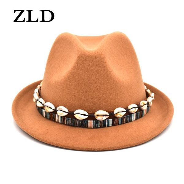zld autumn winter men england style fedoras hat fashion vintage gentleman jazz hats ladies elegant party popularity cap, Blue;gray
zld autumn winter men england style fedoras hat fashion vintage gentleman jazz hats ladies elegant party popularity cap, Blue;gray