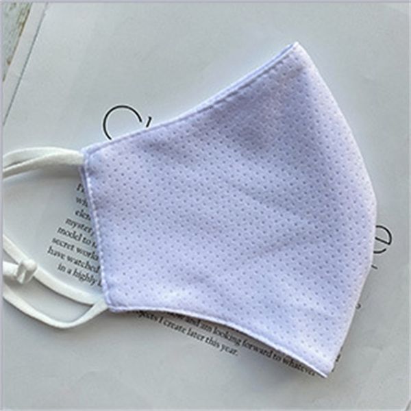factory sunscreen ice thin silk brathable face summer mouth designer reusable washable masks protective safety mask yfal pif56
factory sunscreen ice thin silk brathable face summer mouth designer reusable washable masks protective safety mask yfal pif56