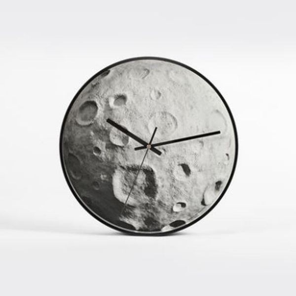 wall clocks moon nordic luxury clock living room bedroom black metal decorative creative modern decoration watch c5t031
wall clocks moon nordic luxury clock living room bedroom black metal decorative creative modern decoration watch c5t031