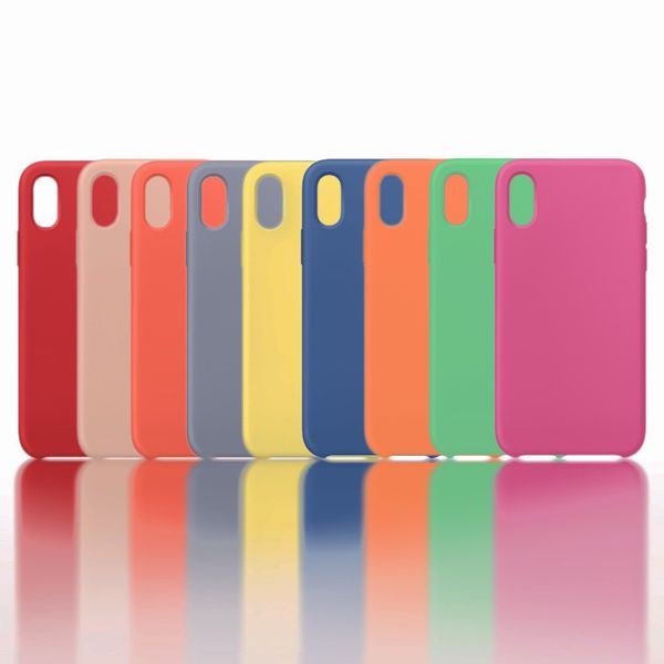 for iphone 14 13 11 silicone cases 12 pro max 7 8 plus xs xr 3in1 silicone cover luxury designer defender phone case
for iphone 14 13 11 silicone cases 12 pro max 7 8 plus xs xr 3in1 silicone cover luxury designer defender phone case