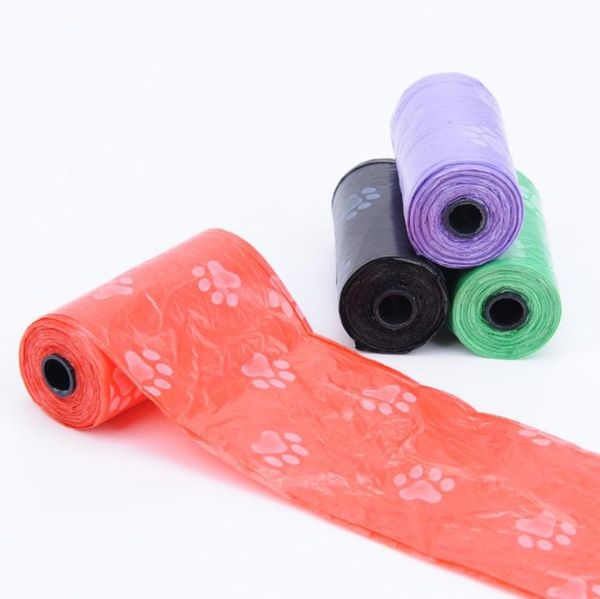 pet trash bag praction pet poop poop dispens dispenser отходы держатель мусора домашние животные собаки уборка мусора поставки bbycpo xmh_ho
pet trash bag praction pet poop poop dispens dispenser отходы держатель мусора домашние животные собаки уборка мусора поставки bbycpo xmh_ho