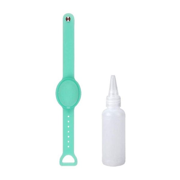 storage bottles & jars kids silicone refillable wristband wearable hand sanitizer dispenser pumps gxmc
storage bottles & jars kids silicone refillable wristband wearable hand sanitizer dispenser pumps gxmc
