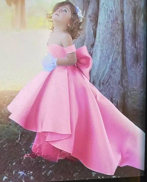 2021 new florists satin off shoulder as first pageant party dressed great laces h8iy, White;blue
2021 new florists satin off shoulder as first pageant party dressed great laces h8iy, White;blue