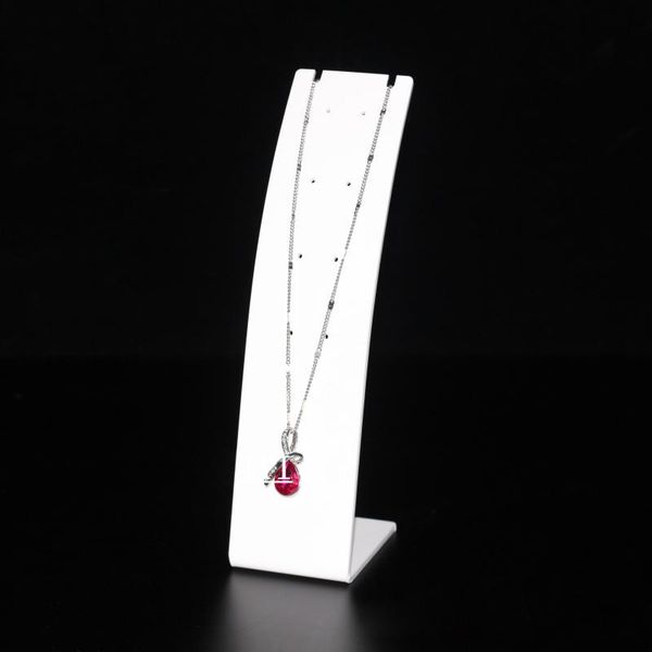 stand for earrings & necklaces jewelry holder acrylic support riser earing display case jewellery jewelers organizer showcase, Pink;blue
stand for earrings & necklaces jewelry holder acrylic support riser earing display case jewellery jewelers organizer showcase, Pink;blue