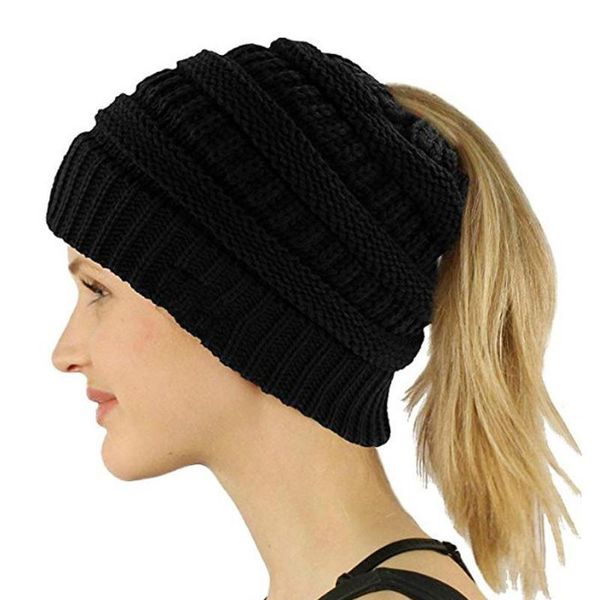 beanie/skull caps women beanie hat soft stretchy knitted winter warm cap hairband ladies fashion cute clothing accessories, Blue;gray
beanie/skull caps women beanie hat soft stretchy knitted winter warm cap hairband ladies fashion cute clothing accessories, Blue;gray