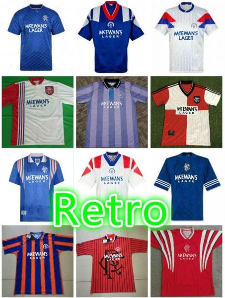 retro glasgow rangers 1995-96 away soccer jerseys gascoigne mccoist laudrup ferguson football kit vintage classic shirt, Black;yellow
retro glasgow rangers 1995-96 away soccer jerseys gascoigne mccoist laudrup ferguson football kit vintage classic shirt, Black;yellow