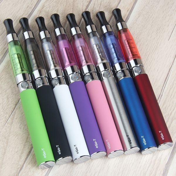 e blister ce5 ce5 atomizer 650mah 1100mah vaporizers battery electronic usb kit cigarette 900mah no wick ego cigarette cable charger jtvmv
e blister ce5 ce5 atomizer 650mah 1100mah vaporizers battery electronic usb kit cigarette 900mah no wick ego cigarette cable charger jtvmv