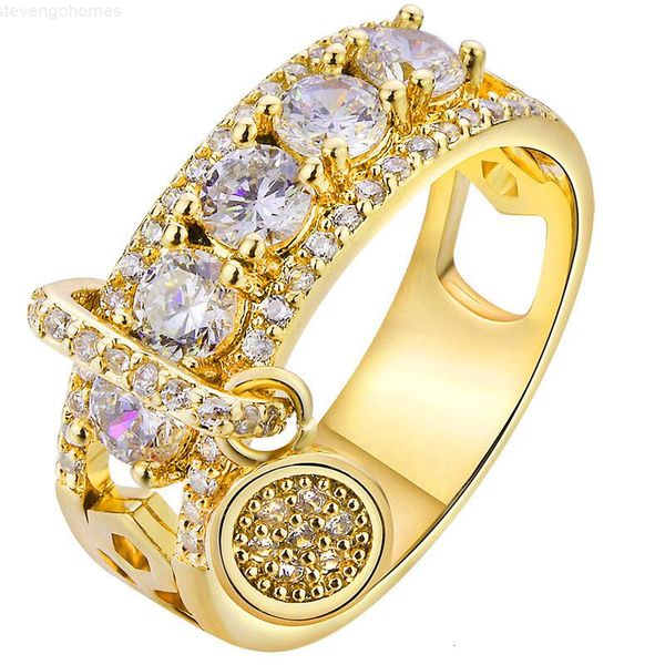 gold sell womens arrival vintage rose silver color crystal wedding rings for woman luxury white zircon engagement ri
gold sell womens arrival vintage rose silver color crystal wedding rings for woman luxury white zircon engagement ri